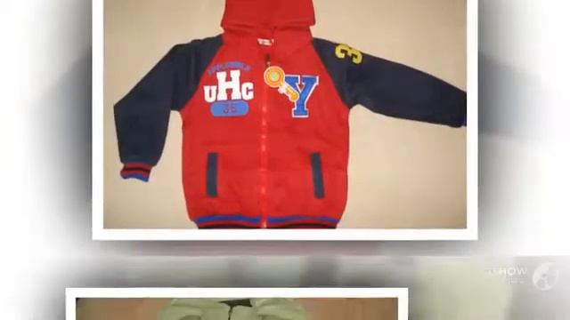 Купить верхнюю детскую одежду_ можно здесь