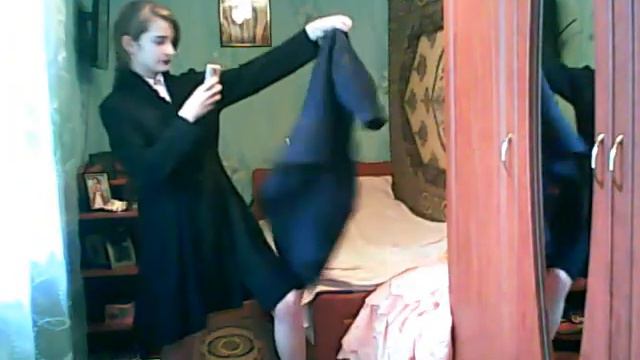 Топ 5 людей как делают фото в инст смотреть онлайн