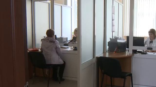 Кому положены выплаты за детей? смотреть онлайн