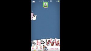 ТОП 5 СЕКРЕТОВ ДУРАК ОНЛАЙН