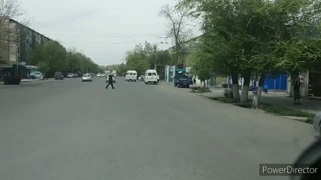 #osh#live#city#parpiev#vlogs Прогулка по городу ОШ CITY смотреть онлайн