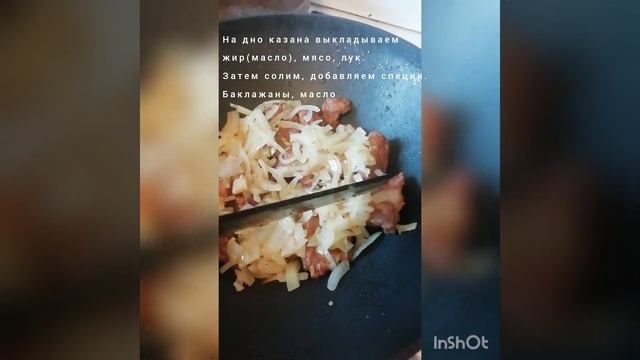 Дизайн и Оформление Сайтов