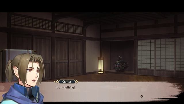 Monochrome Mobius: Rights and Wrongs Forgotten Gameplay (English) смотреть онлайн