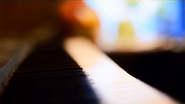 Making of: Angry Birds Seasons - Year of the Dragon Animation смотреть онлайн