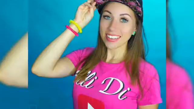 26 июля 2019 г. смотреть онлайн