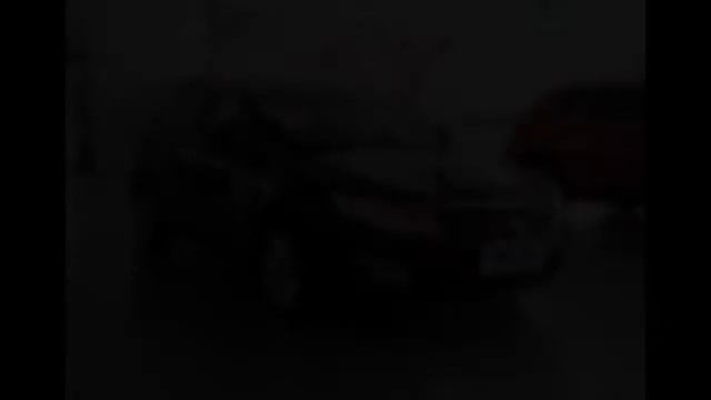 GAC Trumpchi GA5 в России смотреть онлайн