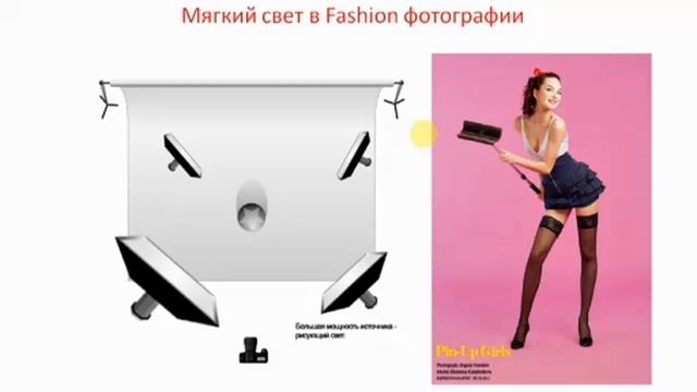 Отрывок из МК День 1 смотреть онлайн