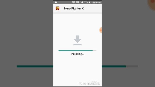 All heroes unlock in hero fighter x смотреть онлайн