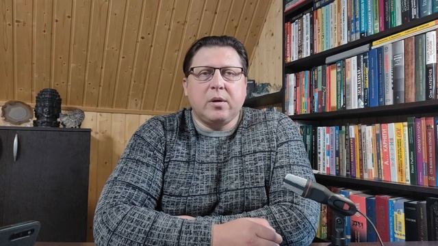 Что делать, если все надоело и ничего не радует? #ничего не радует, #все надоел смотреть онлайн