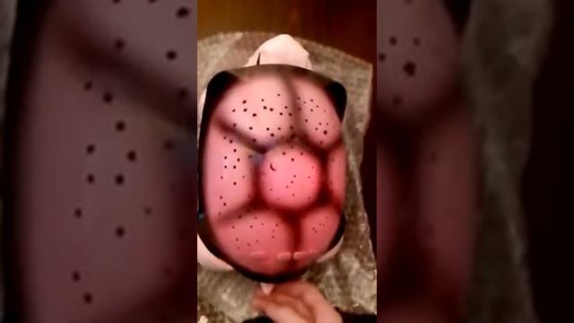 Проектор звездного неба - музыкальный ночник.mp4 смотреть онлайн