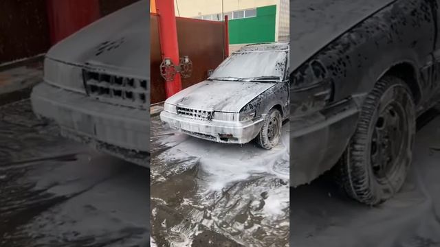 ТАЙОТА кариб смотреть онлайн