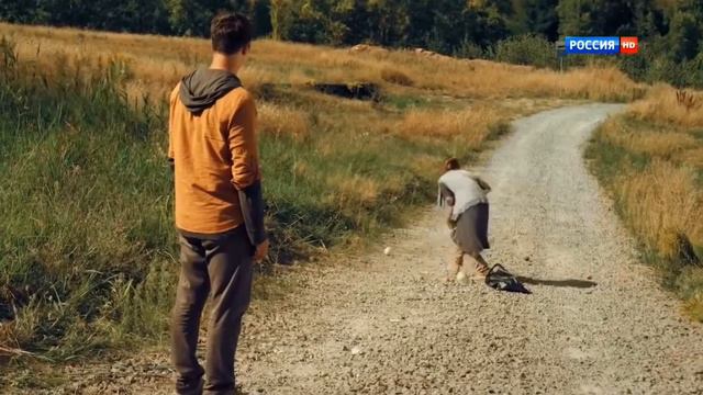 Снимали в Болливуде))) смотреть онлайн