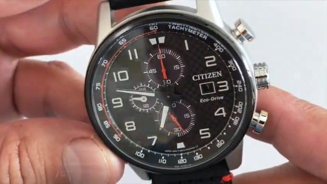 10 Citzen EcoDrive Más Vendidos 2019 ...... DCMStore смотреть онлайн