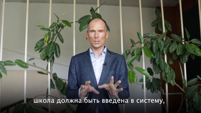 В чем заключается важность оцифровки документов? смотреть онлайн