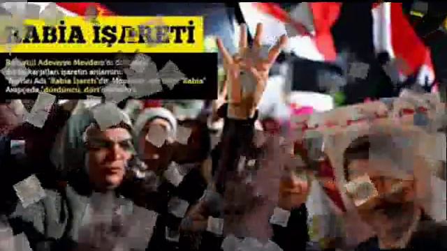 Ahi Ente Hurrun - Muhammed Mursi MISIR смотреть онлайн