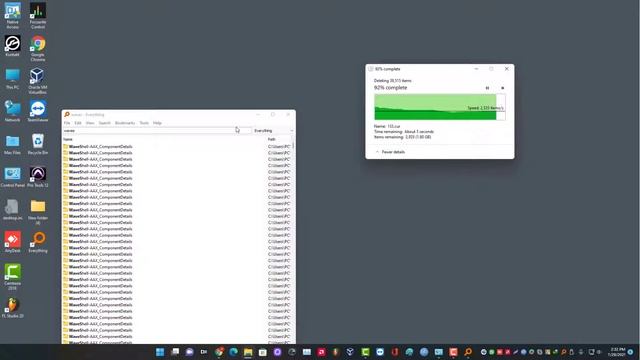 Waves Uninstall Windows10. Full waves uninstall in windows. смотреть онлайн