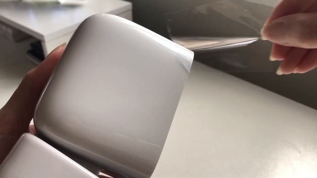 Divoom Ditoo Plus Speaker Unboxing? (no music) смотреть онлайн