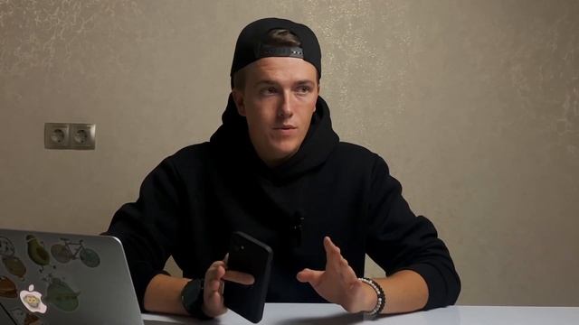 ТОП 5 ПРАВИЛ СЪЁМКИ ВИДЕО НА ТЕЛФОН ДЛЯ НОВИЧКА ** КАК СНИМАТЬ ВИДЕО НА СМАРТФОН ** ОБУЧЕНИЕ СЪЁМКЕ смотреть онлайн