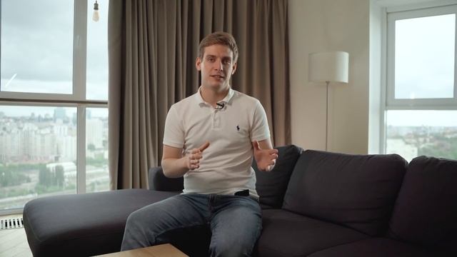 Как определить компетенции дизайнера, ничего не зная о дизайне интерьера? смотреть онлайн