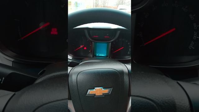 Ремонт Opel Astra и Zafira