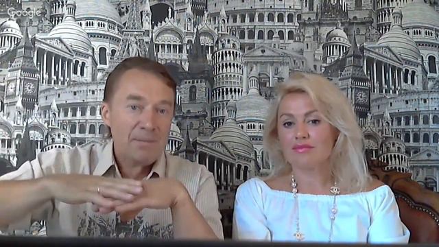 каких людей вселенная выбирает чтобы помогать? каждому доступно. Главное знать детали. часть 2 смотреть онлайн