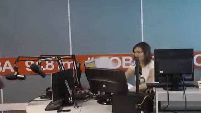Михаил Хазин, Пиджаки 11.09.2015 #ГОВОРИТМОСКВА смотреть онлайн