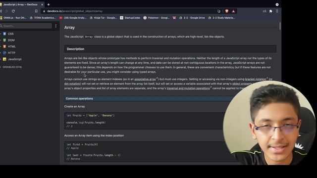 Best FREE Web Development Courses! Learn to Code For FREE! смотреть онлайн