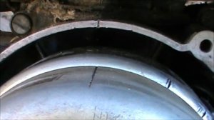 CDI зажигание на ЗиД Пилот 2т от 152qmi/157qmj