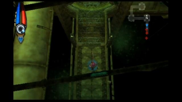 Untold Legends: The Warrior's Code - Part 1 Sewer Safehouse 2 смотреть онлайн