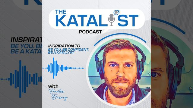 We dive back into The Transformation series with Blair Nicols, where he discusses the framework of смотреть онлайн