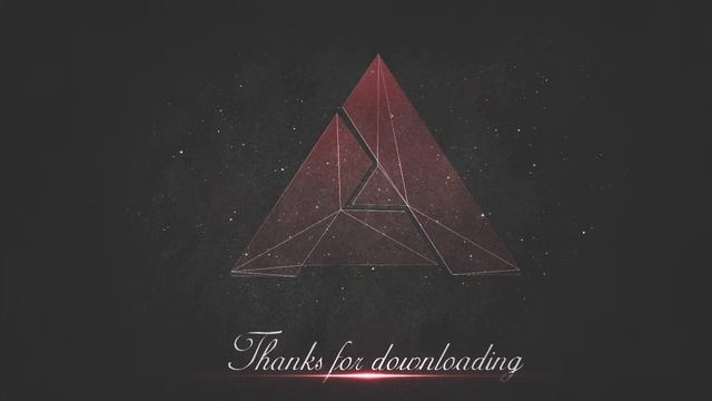 Colour Correction Pack #1 | By AC