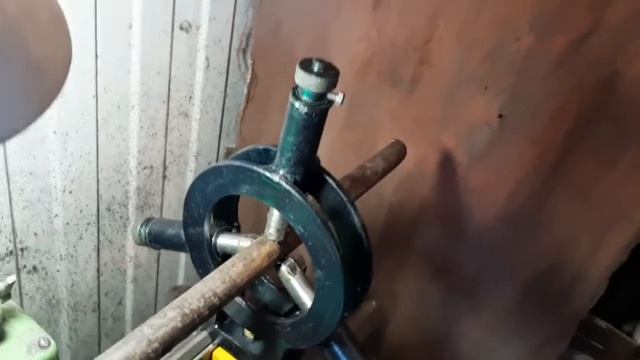 Люнет на токарный тв-7 смотреть онлайн