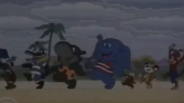 утро доброе к в а в к вечеру опять не могу 6 в этом месяце тебе надо набрать 150 смотреть онлайн