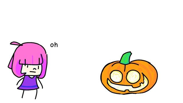 Candies 'n curses in a nutshell смотреть онлайн