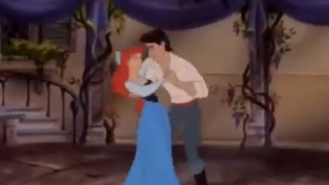 Herold Lavrentievich Kittler ((Герольд Лаврентьевич Китлер) , Waltz смотреть онлайн
