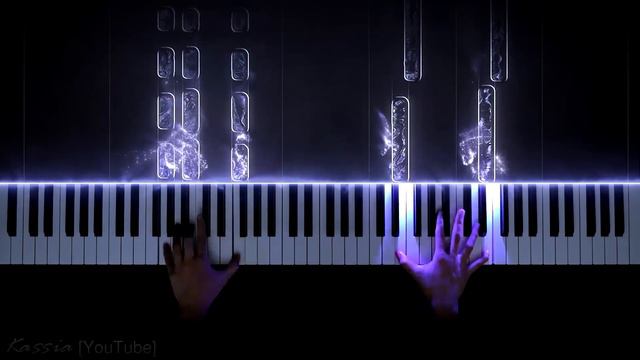 The Best Of Beethoven Piano Music