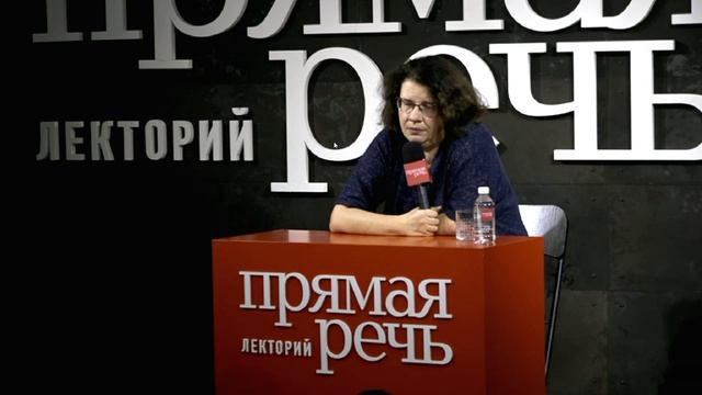 Они из будущего как воспитывать современных детей 2.mp4 смотреть онлайн
