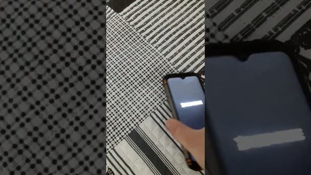 Não comprem o Doogee S96 Pro смотреть онлайн