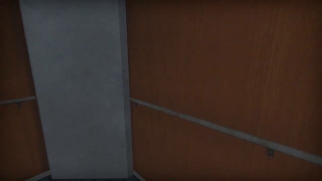 A Little Scared | Garry's Mod | Elevator Source Part 2