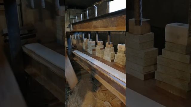 Шпонируем качественно своими руками смотреть онлайн