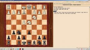 Сицилианская защита. Вариант дракона. Основы дебюта для начинающих. Игорь Немцев. Шахматы