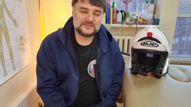 уберём всё, что Вам мешает увидеть и усилить Ваши лучшие качества.video5296493715978728766 смотреть онлайн