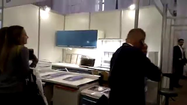 Медицинская мебель АВАНТА