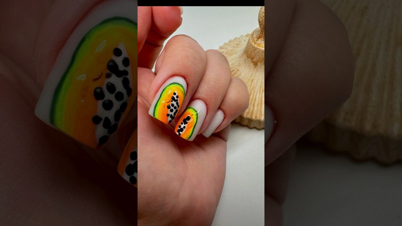 6 августа 2024 г.