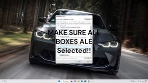 [TUTORIAL] How to install Reshade for assetto corsa