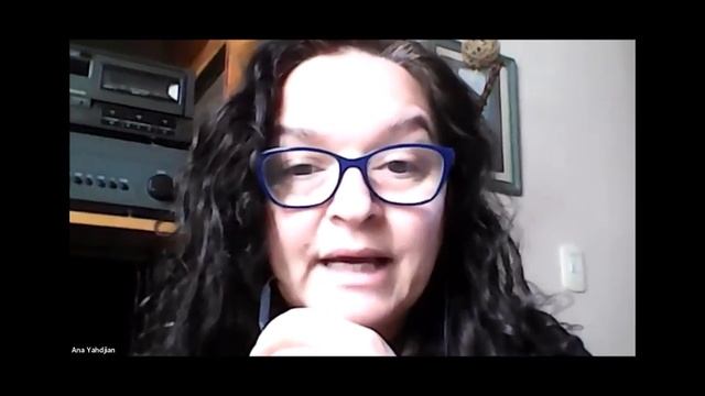 Presentación e-book "Resistidas y desafiadas" смотреть онлайн