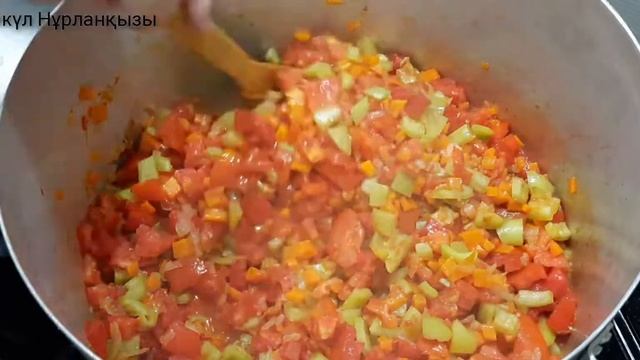 Икра из баклажанов. Баклажанная икра рецепт. Қысқа арналған рецепт смотреть онлайн