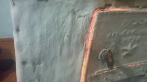 Средство для чистки дымоходов "Трубочист Сажинет"