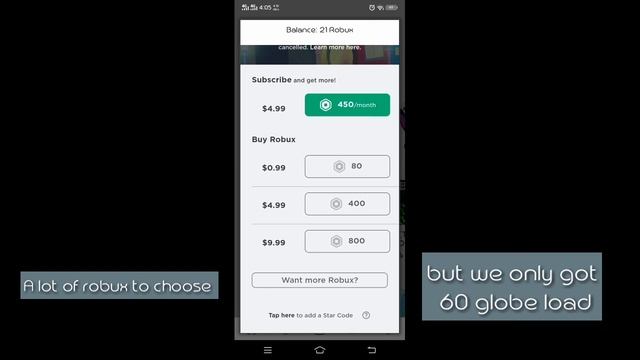 Roblox | how to buy robux PH march 4 2020 (READ DESCRIPTION BOX) смотреть онлайн