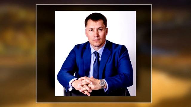 У «Единой России» в Саяногорске сменился лидер смотреть онлайн